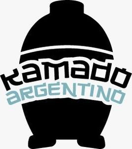 KAMADO ARGENTINO trademark