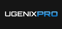 UGENIXPRO trademark