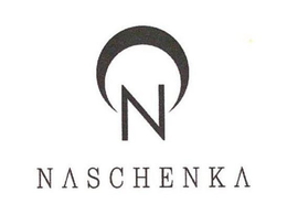 N NASCHENKA trademark