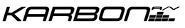 KARBON A/V trademark