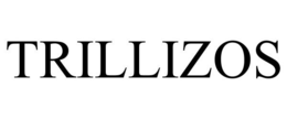 TRILLIZOS trademark