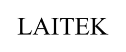 LAITEK trademark