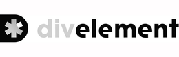 D DIVELEMENT trademark