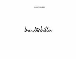 BREAD N BUTTER trademark
