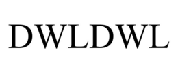 DWLDWL trademark