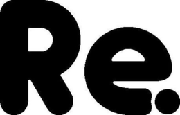 RE. trademark