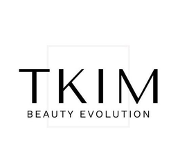 TKIM BEAUTY EVOLUTION trademark