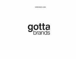 GOTTA BRANDS INC trademark