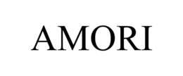 AMORI trademark