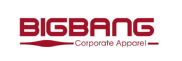 BIGBANG CORPORATE APPAREL trademark