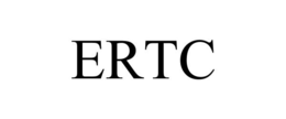 ERTC trademark