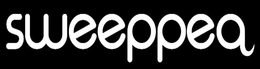 SWEEPPEA trademark