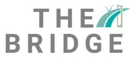 THE BRIDGE trademark