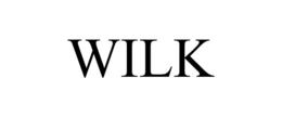 WILK trademark