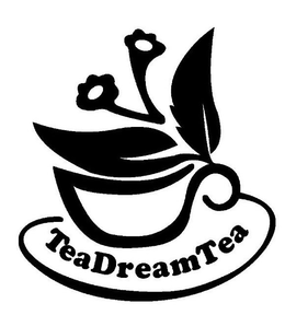 TEADREAMTEA trademark