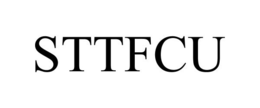 STTFCU trademark
