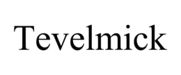 TEVELMICK trademark