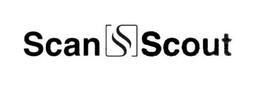 SCAN SS SCOUT trademark