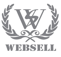 WS WEBSELL trademark