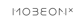MO3EONX trademark