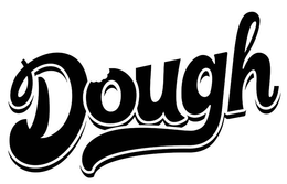 DOUGH trademark