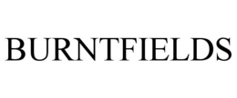 BURNTFIELDS trademark