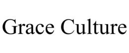 GRACE CULTURE trademark