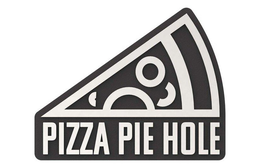 PIZZA PIE HOLE trademark