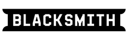 BLACKSMITH trademark
