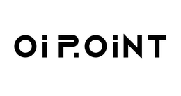 OIP.OINT trademark