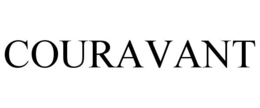 COURAVANT trademark