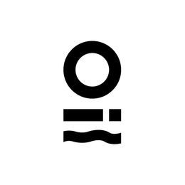 OIL trademark