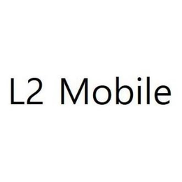 L2 MOBILE trademark