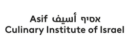 ASIF CULINARY INSTITUTE OF ISRAEL trademark