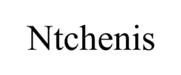NTCHENIS trademark