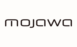 MOJAWA trademark