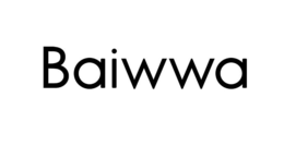 BAIWWA trademark