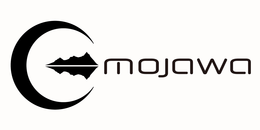MOJAWA trademark