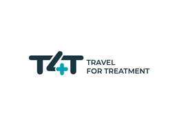 T4T TRAVEL FOR TREATMENT trademark