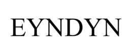 EYNDYN trademark