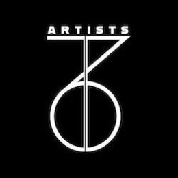 716 ARTISTS trademark