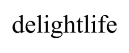 DELIGHTLIFE trademark