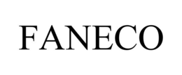 FANECO trademark