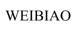 WEIBIAO trademark