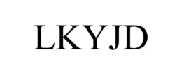 LKYJD trademark
