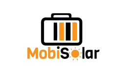MOBISOLAR trademark