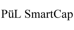 PÜL SMARTCAP trademark