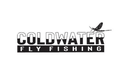 COLDWATER FLY FISHING trademark