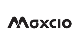 MAXCIO trademark