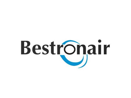 BESTRONAIR trademark